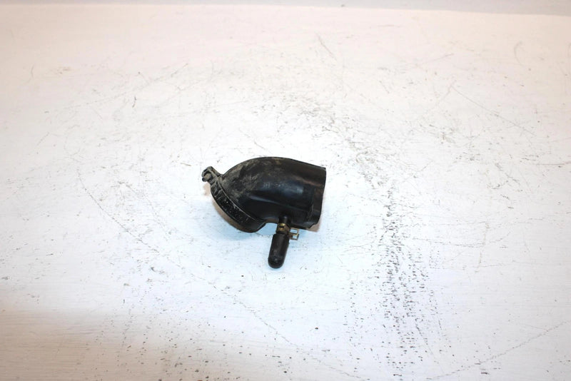 2004 Arctic Cat V2 650 Oem Rear Intake Manifold 3201-173 AA28