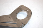 1998 Arctic Cat Ts-l 1000 Oem Steering Cable Bracket 0605-054 JA11