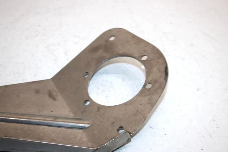1998 Arctic Cat Ts-l 1000 Oem Steering Cable Bracket 0605-054 JA11