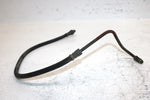 1999 Polaris 500 Xc Oem Brake Hose Line 1910313 SP28