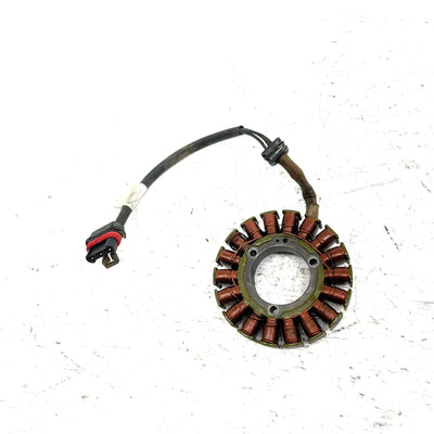 null Polaris Ranger 570 4x4 Full Size OEM Stator 4015292 XP10.1