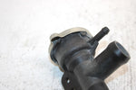 2002 Polaris Sportsman 500 Oem Coolant Fill and Cap 5433364 AP78
