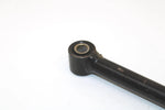 1997 Ski-doo Mach 1 700 Oem Upper Radius Rod 580649900 SS91