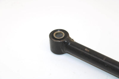 1997 Ski-doo Mach 1 700 Oem Upper Radius Rod 580649900 SS91