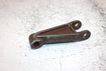 1997 Yamaha Venture Tr Oem Front Lower Suspension Arm 8L0-2382F-00-00 SY15