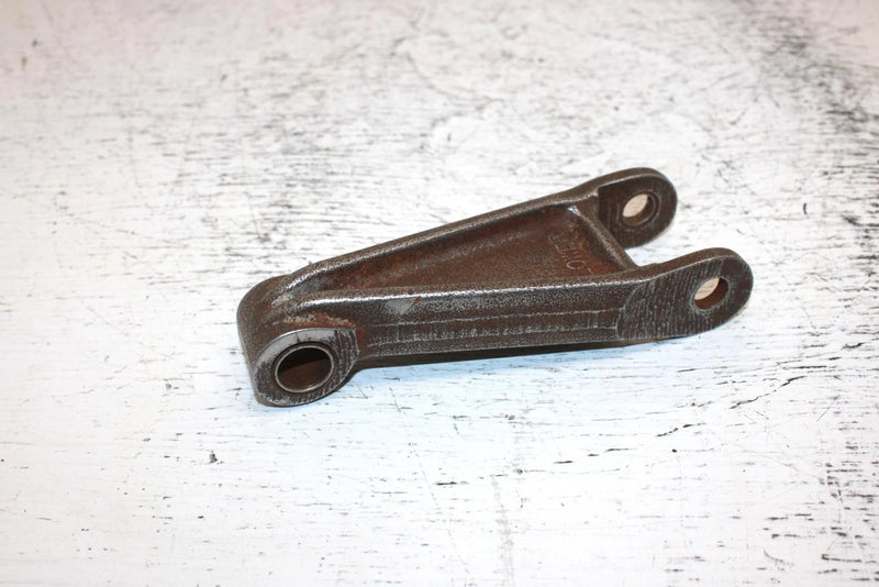 1997 Yamaha Venture Tr Oem Front Lower Suspension Arm 8L0-2382F-00-00 SY15