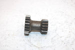 1977 Honda Atc 90 Oem Sub Trans Counter Shaft 23910-053-010 AH69