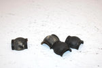 1994 Arctic Cat Wildcat Efi Oem Column Stay Bearing Pair 0605-149 SA42