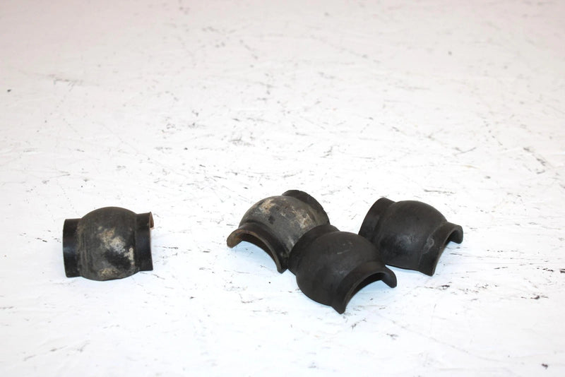1994 Arctic Cat Wildcat Efi Oem Column Stay Bearing Pair 0605-149 SA42