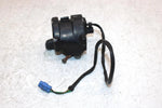 2003 Kawasaki Prairie 650 Oem Throttle Lever 39074-1062 39074-0011 AK26