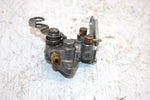 1996 Tigershark Monte Carlo 770 Oem Oil Pump 3008-435 JA10