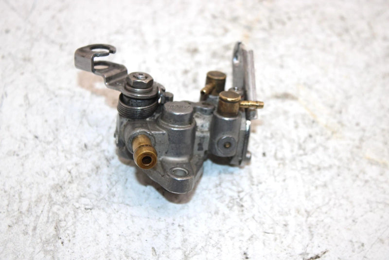 1996 Tigershark Monte Carlo 770 Oem Oil Pump 3008-435 JA10