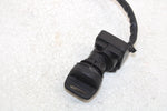 96 Polaris Trail Blazer  Es Oem Key Switch Assembly 4110194 APS