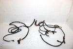 1991 Arctic Cat Prowler Oem Main Wire Harness 0686-106 SA57