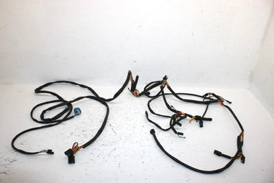 1991 Arctic Cat Prowler Oem Main Wire Harness 0686-106 SA57