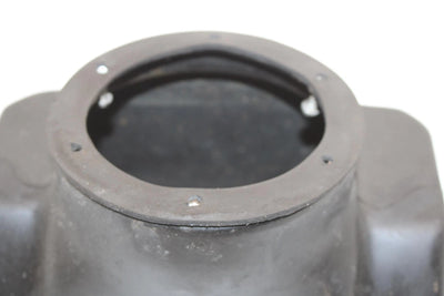1996 Tigershark Monte Carlo 770 Oem Storage Container 0673-652 JA10