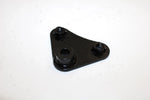 86 Kawasaki Bayou 300 OEM Upper Left Motor Mount 32029-1402 AK9