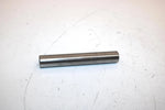 92 Polaris Lite Gt Oem Bushing Spacer 5333009 SP149