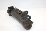 1998 Arctic Cat Zr 500 (2nd Run) Oem Right Steering Knuckle 0703-606 SA62
