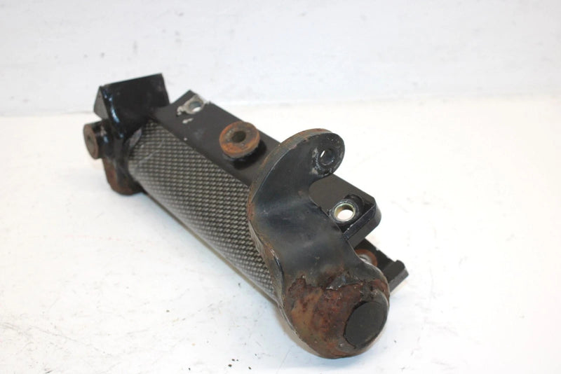 1998 Arctic Cat Zr 500 (2nd Run) Oem Right Steering Knuckle 0703-606 SA62