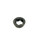 98-02 Arctic Cat 300 4X4 OEM Transmission Bushing 3446-259 AA15