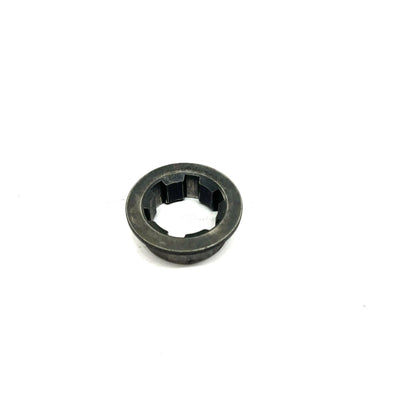98-02 Arctic Cat 300 4X4 OEM Transmission Bushing 3446-259 AA15