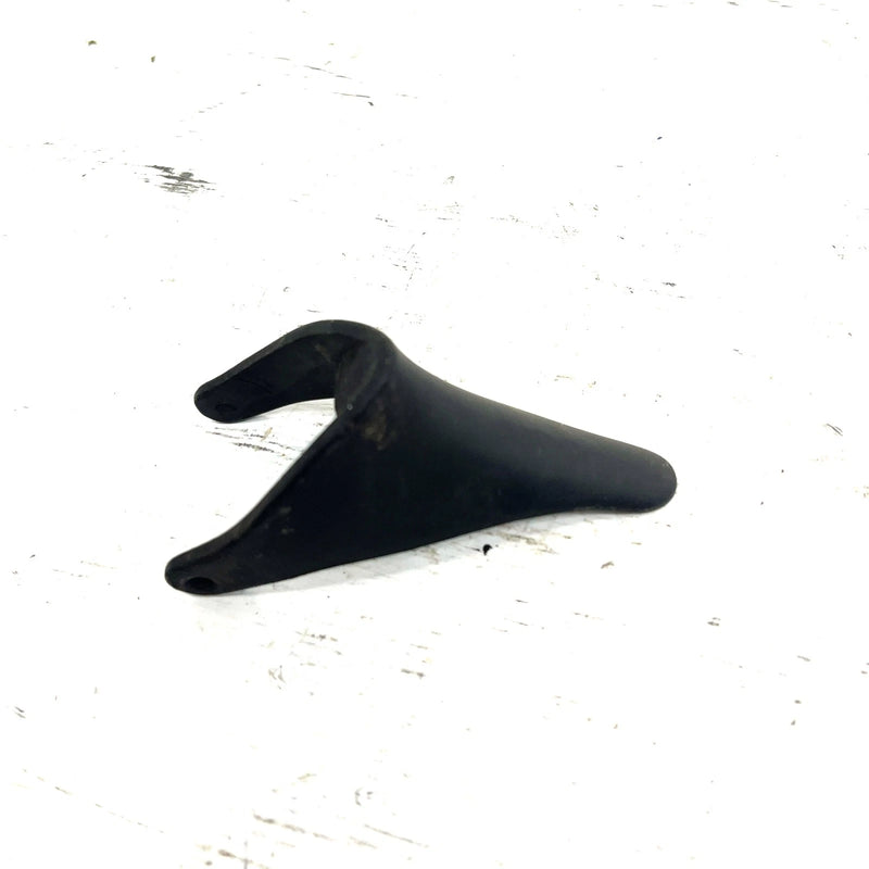 2004 Polaris Virage OEM Throttle Lever 5433079 JP45