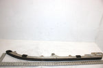 1990 Polaris Trail Oem Right Skid Rail 1540554 SP16