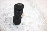 1998 Honda Foreman Fourtrax Oem Rubber Engine Mounting Set 50202-HN2-305 AH35