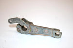 02 Arctic Cat Atv 90 2x4 Oem Front Left Brake Arm 3301-203 AA14