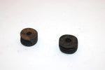 1999 Polaris Sportsman 335 Oem Stabalizer Bushing Pair 5432598 AP16