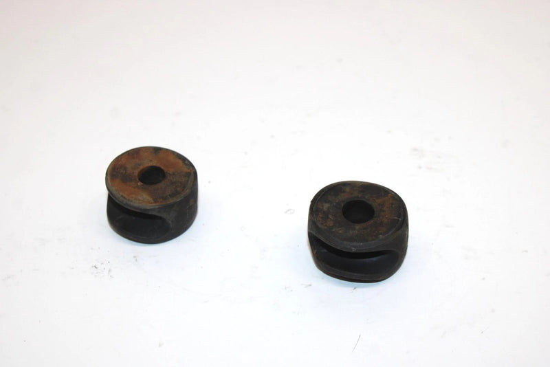 1999 Polaris Sportsman 335 Oem Stabalizer Bushing Pair 5432598 AP16