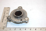 01 Polaris Trail Blazer  Oem Rear Sprocket Hub 1520258 AP1