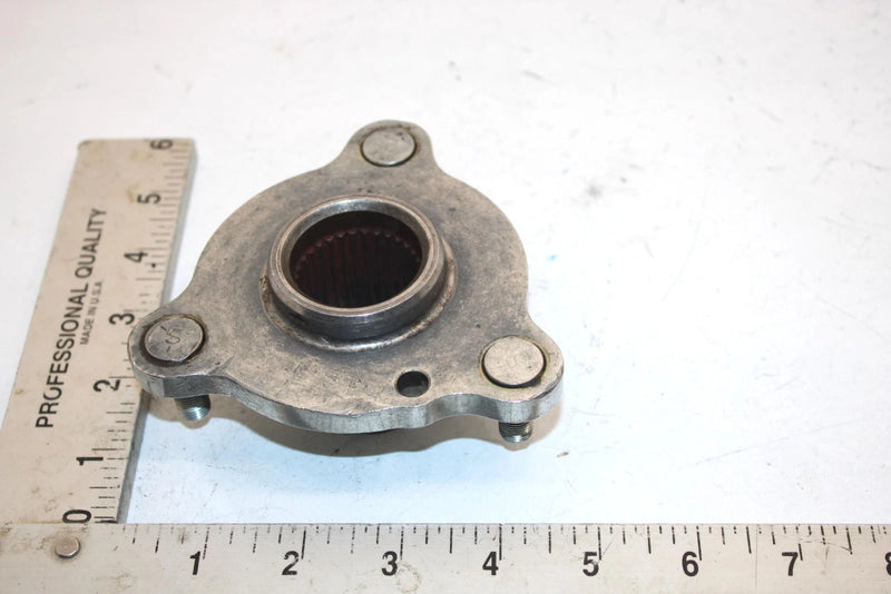 01 Polaris Trail Blazer  Oem Rear Sprocket Hub 1520258 AP1