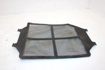 2001 Polaris Magnum 500 Oem Radiator W/Screen 5433317 1240533 AP157