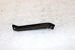 1996 Ski-doo Formula Ss Oem Oil Tank Support 517254101 SS7