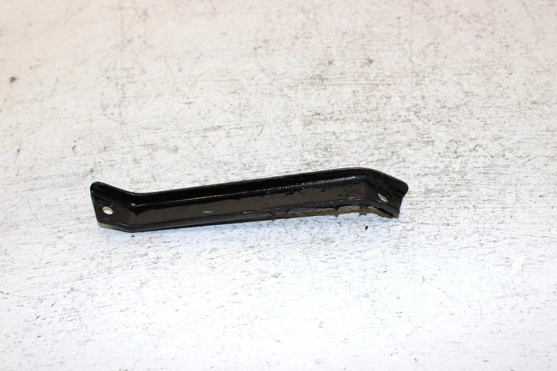 1996 Ski-doo Formula Ss Oem Oil Tank Support 517254101 SS7