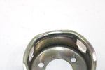 1985 Yamaha Vmax Oem Starter Cup 8M6-15723-01-00 SY125