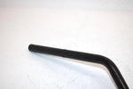 1999 Polaris Big Boss 500 Oem Handlebar 5243138-067 AP71