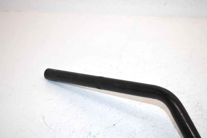 1999 Polaris Big Boss 500 Oem Handlebar 5243138-067 AP71