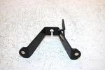 2007 Arctic Cat Atv 650 H1 Oem Diff Cable Bracket 0502-500 Q4340