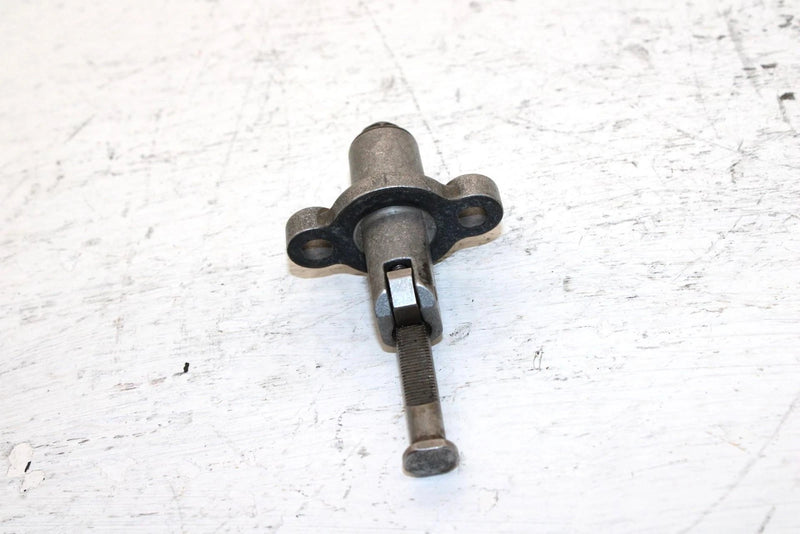 1999 Arctic Cat 300 Oem Cam Chain Tensioner 3402-283 AA12
