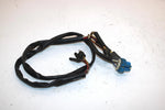 95 Arctic Cat Bearcat 440 Oem Headlight Harness 0686-267 SA9