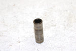 2005 Arctic Cat 400 Auto Trans Oem Piston Pin 3402-596 AA5