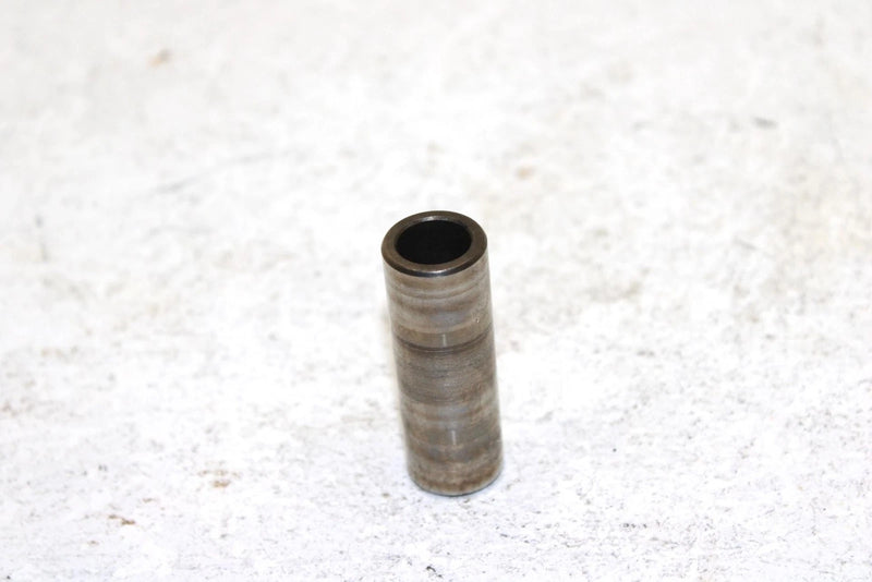 2005 Arctic Cat 400 Auto Trans Oem Piston Pin 3402-596 AA5