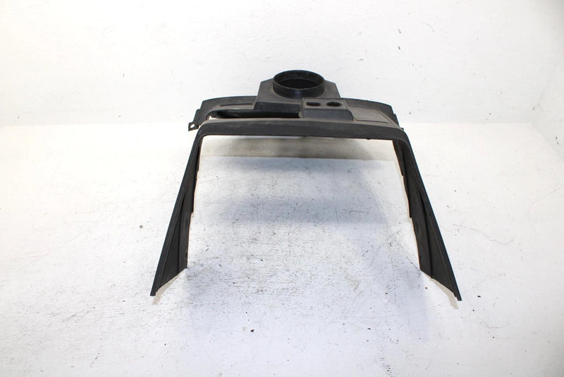 1990 Yamaha Phazer Ii Oem Instrument Panel 8X9-77711-01-00 SY16