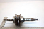 81 Honda Atc185sa Oem Crankshaft 13000-958-010 13000-958-030 AHS