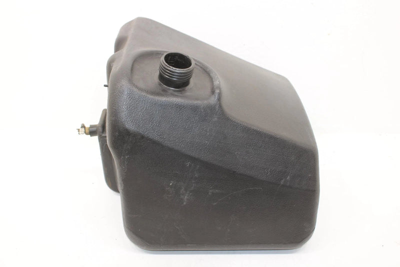 1988 Polaris 400 Oem Fuel Tank 2511150 B658