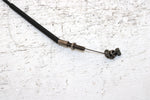 2002 Sea-doo Gti Le Oem Choke Cable  270000545 JS30