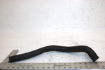 1996 Arctic Cat Zr 580 Oem Lower Filler Hose 0610-042 SA24